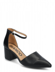Bianco - Biadevived Pump Faux Leather - Klassikalised - 36