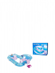 Aquaplay - Aquaplay Mermaid - Muud veem&auml;nguasjad - ONE SIZE