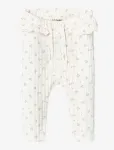 Lil'Atelier - Nbfhulla Slim Leggings Lil - Retuusid - 80