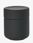 Zone Denmark - Jar With Lid Ume - Hambaharja hoiikud - 8.3X 8.3X 10.3CM