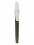 Eva Solo - Green Tools Sm&oslash;rkniv - V&otilde;inoad - 20 cm