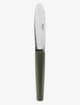 Eva Solo - Green Tools Butter Knife - V&otilde;inoad - 20 cm