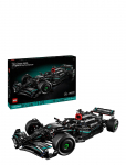 LEGO - Mercedes-Amg F1 W14 E Performance 42171 - Lego&reg; Technic - ONE SIZE