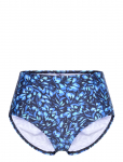 Abecita - Corsica Maxi Bikini Briefs - K&otilde;rge v&ouml;&ouml;kohaga bikiinid - 48