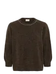 Kaffe - Kameridith Pullover - Džemprid - S