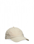 Moonchild Yoga Wear - Moonchild Ripstop Cap - Nokam&uuml;tsid - ONE SIZE