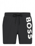 BOSS - Octopus - L&uuml;hikesed p&uuml;ksid - XXL