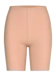 Lindex - Shaping Biker Micro - Hipsterid ja bokserid - S