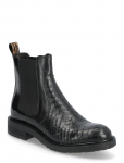 Billi Bi - Boots - Chelsea saapad - 36
