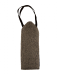 Emendo - Back Scrubber - Koorijad - ONE SIZE