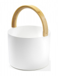 KOLO - Kolo Bucket 2 - Saunatarvikud - ONE SIZE