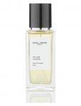 Sana Jardin - Savage Jasmine - Eau De Parfum - 50 ml
