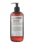L:a Bruket - 194 Hand & Body Wash Grapefruit Leaf - Vedelseebid - 450 ml