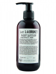 L:a Bruket - 193 Body Lotion Grapefruit Leaf - Kreemid - 240 ML