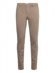 Replay - Benni Regular Hyperchino Color Xlite Denim Trousers - Chino-p&uuml;ksid - 29 x 34