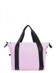 Bj&ouml;rn Borg - Borg Classic Sports Bag - Spordi j&otilde;usaalikotid - ONE SIZE