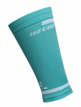 CEP - Cep The Run Calf Sleeves, V4, Women - Spordi s&auml;&auml;rekaitsmed - 25-31
