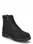 Timberland - 6 Inch Lace Up Waterproof Boot - K&otilde;rbesaapad - 45