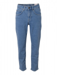 Hound - Wide Jeans - Laiad teksad - 12Y/25