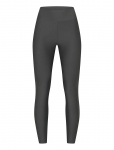 R&ouml;hnisch - Ribbed R Hw Tights - Spordi treeningretuusid - L