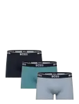 BOSS - Trunk 3P Power - Bokserid - S