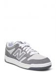 New Balance - New Balance Bb480 - Madala s&auml;&auml;rega sporditossud - 40