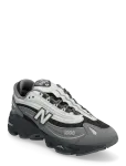 New Balance - New Balance 1000 - Madala s&auml;&auml;rega sporditossud - 42.5