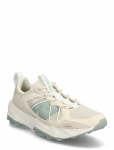 New Balance - New Balance Dynasoft Tektrel - Spordi jooksujalatsid - 40.5