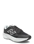 New Balance - New Balance Freshfoam Trainer - Spordi treeningjalatsid - 36