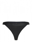BOSS - String Bea - Stringid - XL