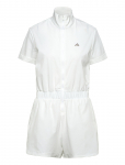 Adidas Golf - W Go-To Rmpr - Spordikleidid - XS