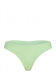 Roxy - Aruba Hl Cheeky - Sportbikiinid - XL