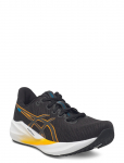Asics - Versablast 4 - Spordi jooksujalatsid - 39.5