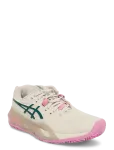 Asics - Gel-Resolution X Padel - Spordi tennisejalatsid - 40