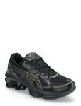 Asics - Gel-Kinetic Fluent - Madala s&auml;&auml;rega sporditossud - 42