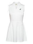 Asics - Court Dress - Spordikleidid - XL