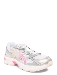 Asics - Gel-1130 Ps - Madala s&auml;&auml;rega tossud - 30