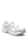 Asics - Gt-2160 - Madala s&auml;&auml;rega sporditossud - 39