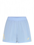 Asics - Padel Court 2-N-1 Short - Spordi l&uuml;hikesed treeningp&uuml;ksid - XS