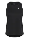 Asics - Asics Core Tank - Spordimaikad - L