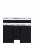 Tommy Hilfiger - 2 Pk Trunk - Alusp&uuml;ksid - 128-140