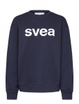 Svea - Swcowen Sweatshirt - Dressipluusid - S