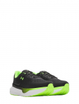 Under Armour - Ua Infinite Pro 2 - Spordi jooksujalatsid - 42.5