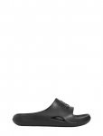 Under Armour - Ua M Locker V Sl - Spordisandaalid ja sussid - 47.5