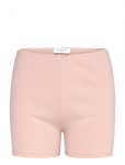 Rosemunde - Rwbelmo Shorts - L&uuml;hikesed p&uuml;ksid - M