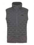 Helly Hansen - Hp Hybrid Stretch Ins Vest - Spordivestid - M