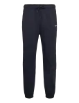 Bj&ouml;rn Borg - Borg Classic Sweatpants - Spordidressip&uuml;ksid - M