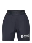 Bj&ouml;rn Borg - Borg Shorts - Ujumisp&uuml;ksid - 158-164
