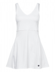 Bj&ouml;rn Borg - Ace V Dress - Spordikleidid - XL