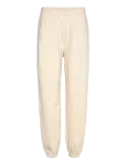 Bj&ouml;rn Borg - Studio Oversized Sweatpants - Spordidressip&uuml;ksid - XS